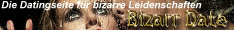 banner-bizarr-date